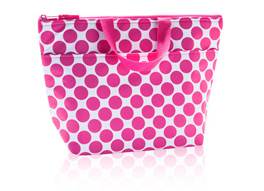 thirty one thermal tote