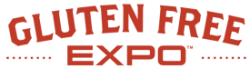 gluten free expo 2016