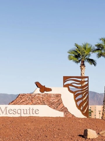 Mesquite Family fun from desert adventures to bowling bonanzas! Forget the casinos! Uncover Mesquite's hidden gems for kids and grown-ups alike. From camel safaris to splash pads, Mesquite's got family bonding covered.