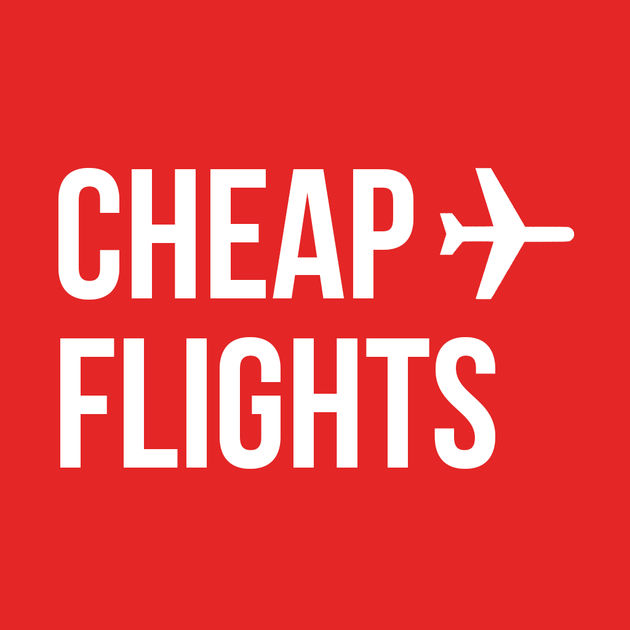 cheap flight