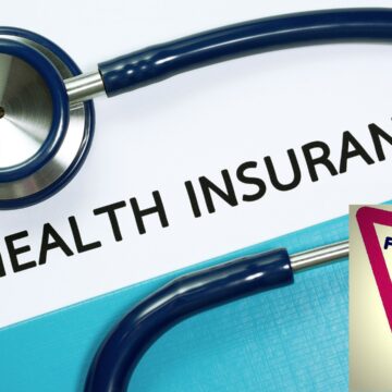 health insurance frustration