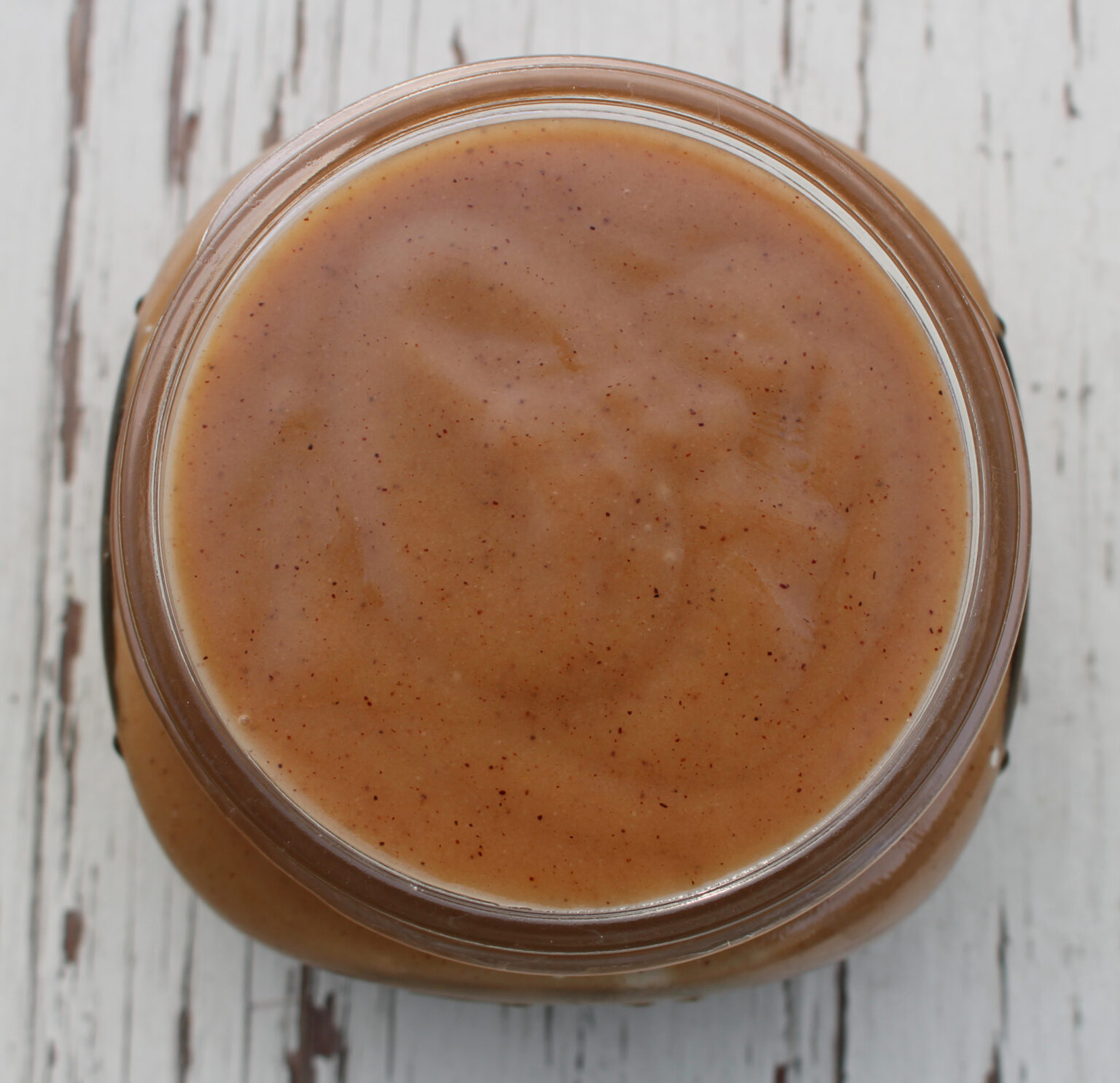 Gluten Free Biscoff Cookies and Gluten Free Biscoff Cookie Butter