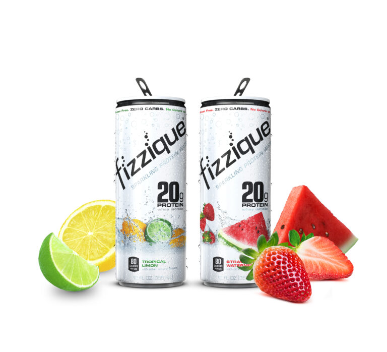 Natural and Organic High Protein Clear Liquid Diet Options for