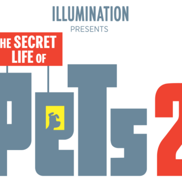 secret life of pets 2