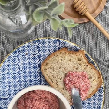 copycat magnolia table recipes