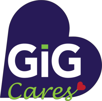 gig cares gluten intolerance group financial assistance gluten free food