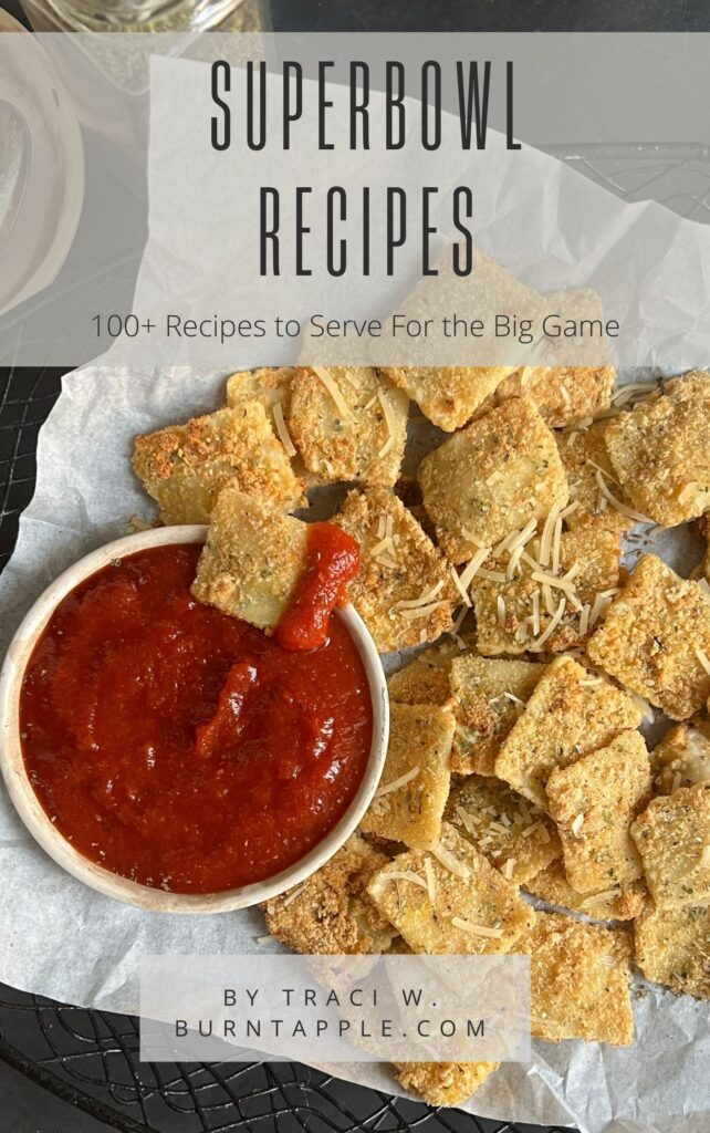 superbowl recipes free book gluten free dairy free fodmap nut free egg free soy free football recipes