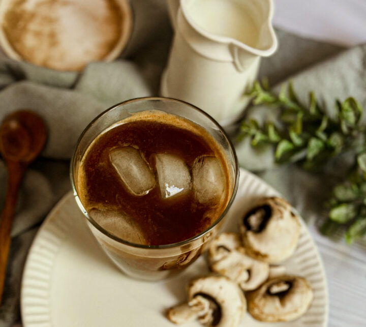 Are Mushrooms FODMAP Friendly and Stomach Friendly?